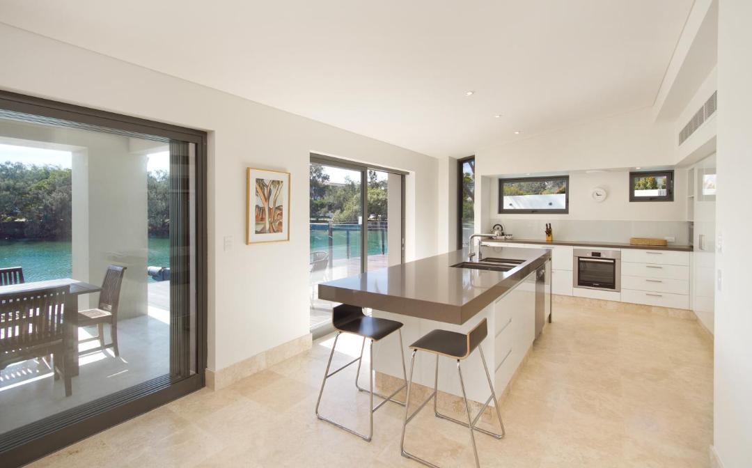 Photo of Livingroom in Noosa Heads