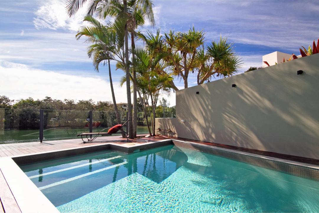 Photo of Outdoor in Noosa Heads