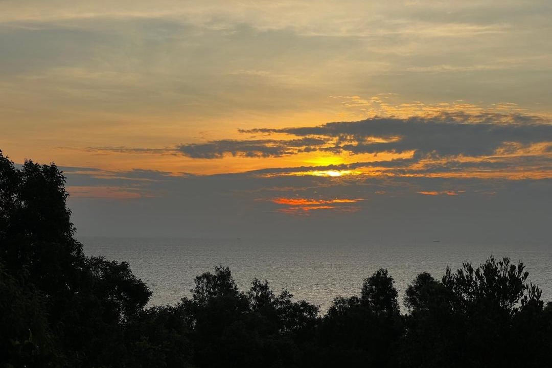 Photo of Outdoor in Ham Ninh