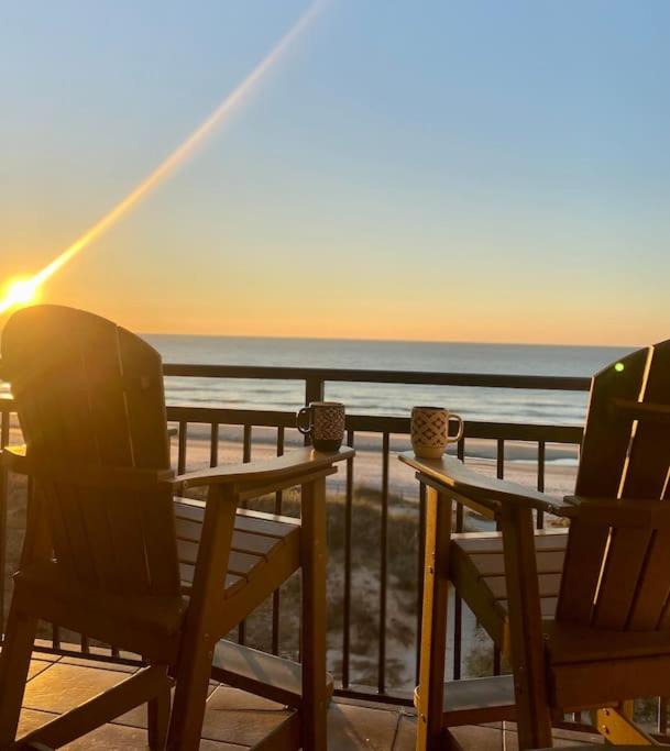 Photo of Others in Crescent Beach