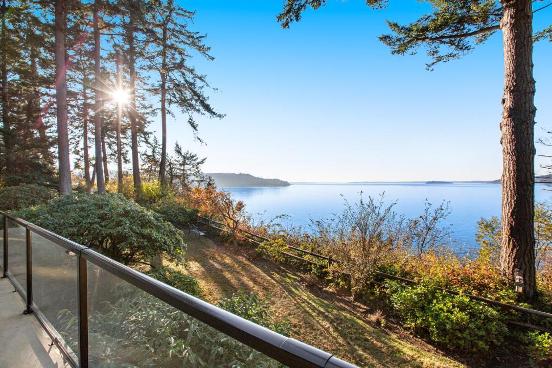 Photo of Others in Camano Island