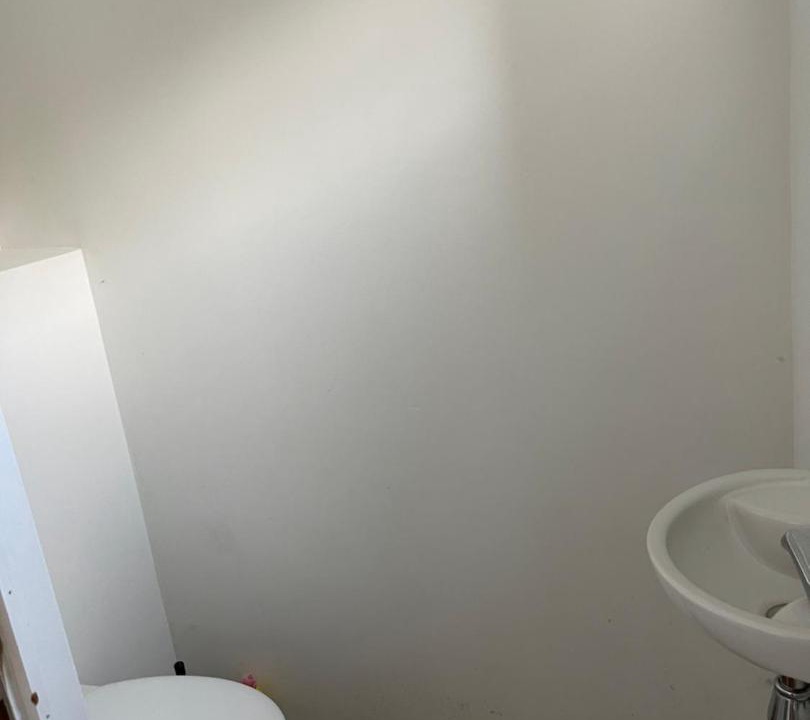 Photo of Bathroom in Boom