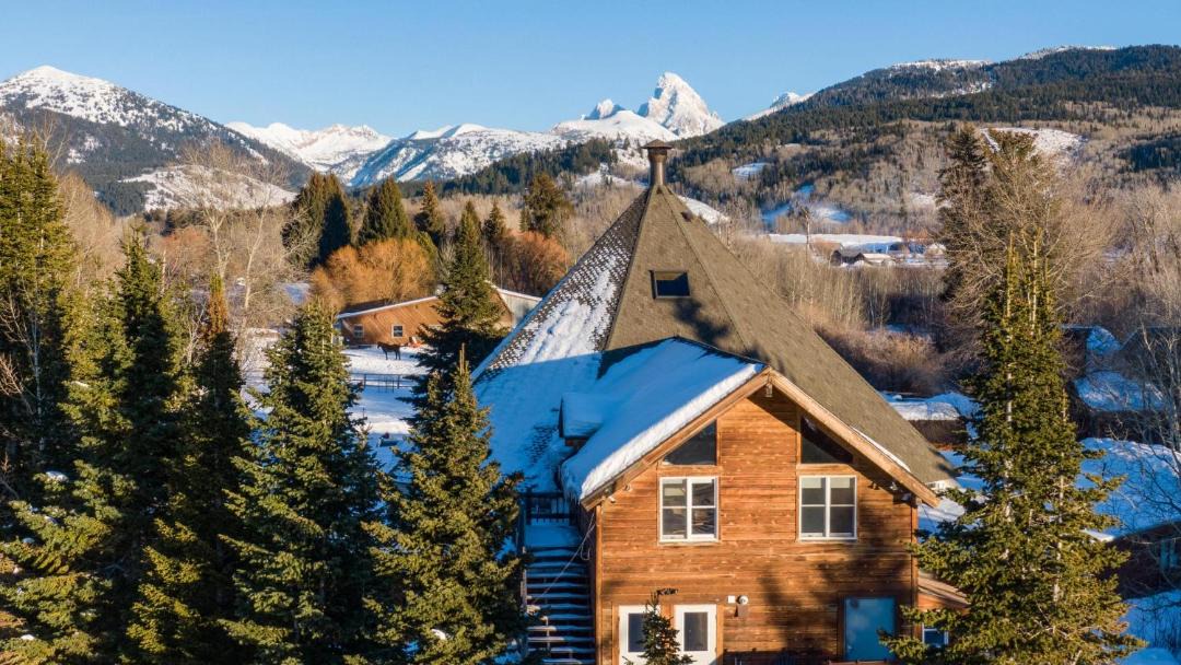 Photo of Others in Alta