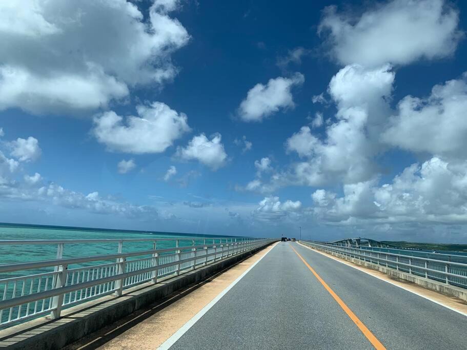 Photo of Others in Sarahama