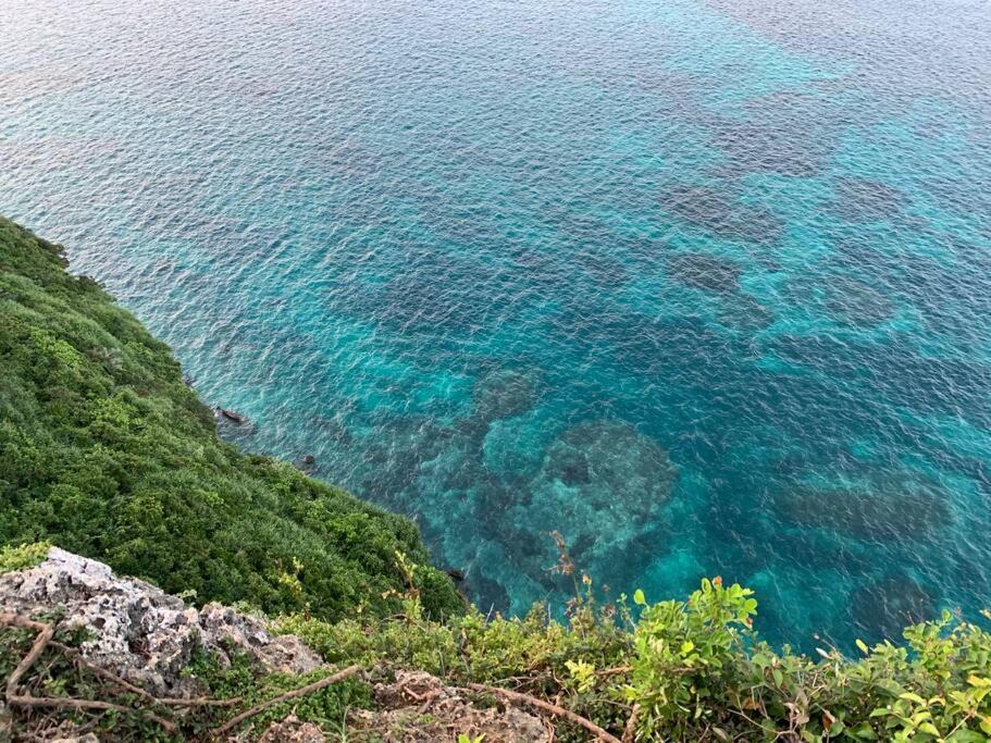 Photo of Outdoor in Sarahama