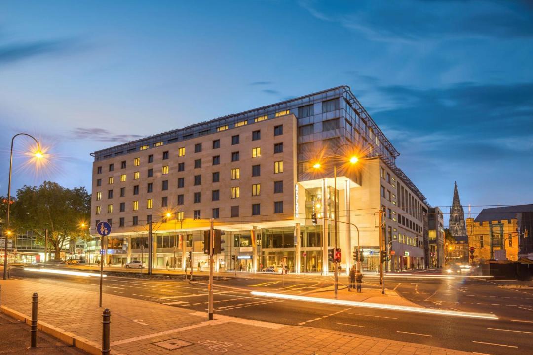 Photo of Others in Innenstadt