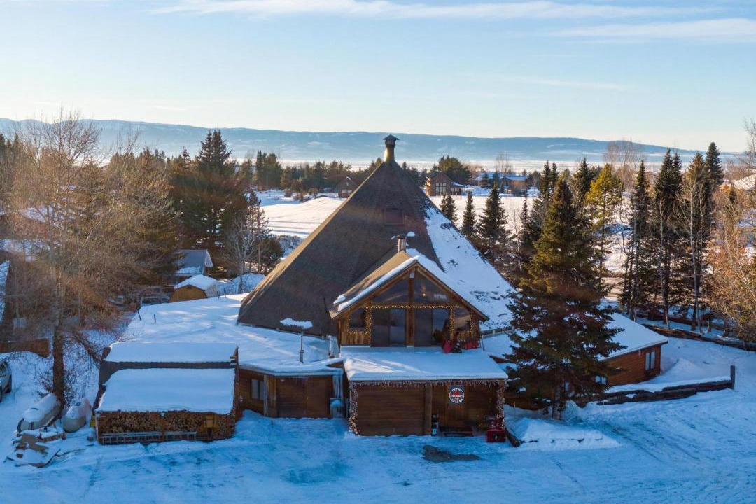 Photo of Others in Alta
