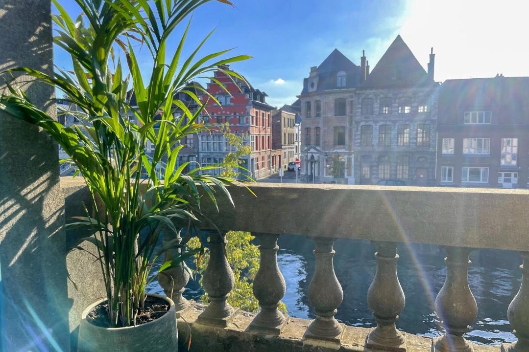 Photo of Others in Tournai