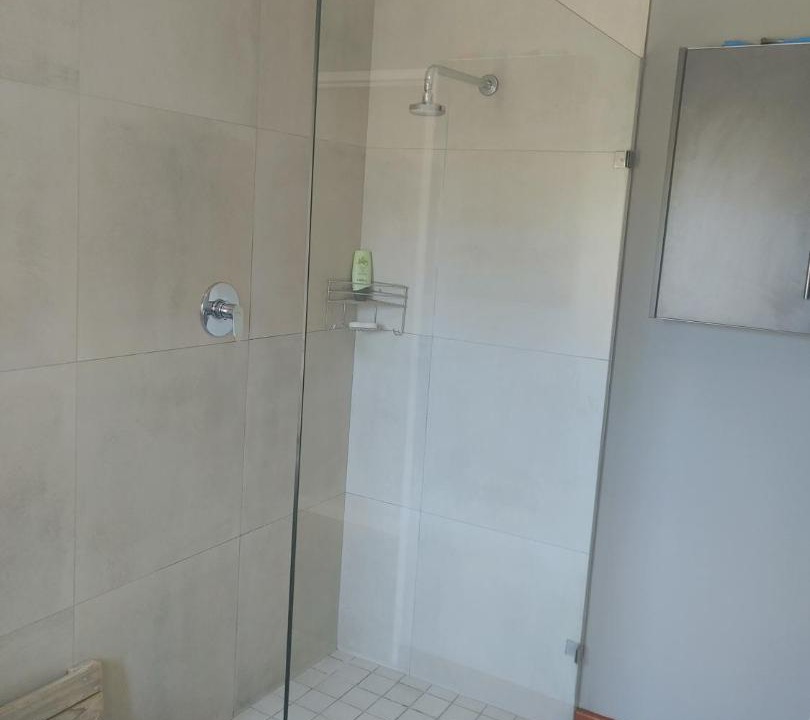 Photo of Bathroom in Welgemoed