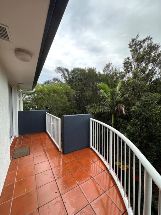 Photo of Patio Balcony in Palm Beach