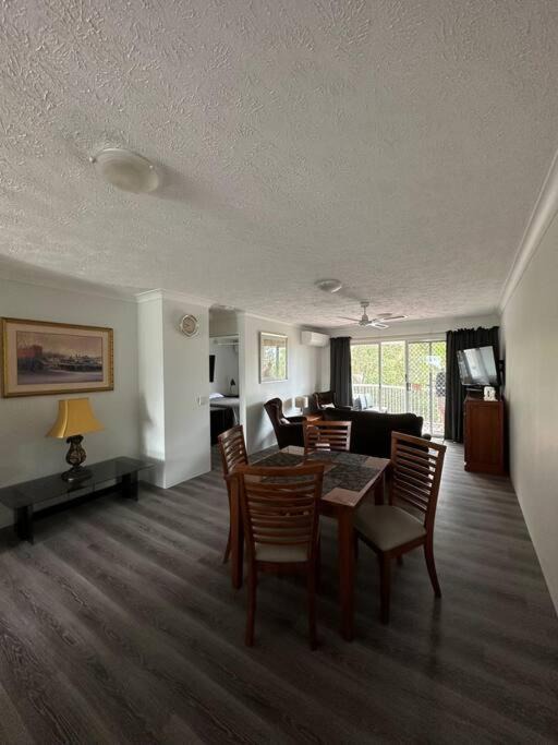 Photo of Livingroom in Palm Beach