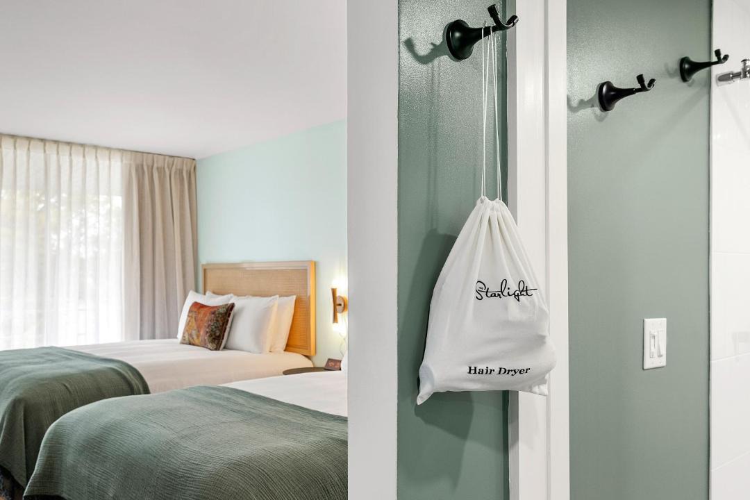 Photo of Bedroom in North Charleston