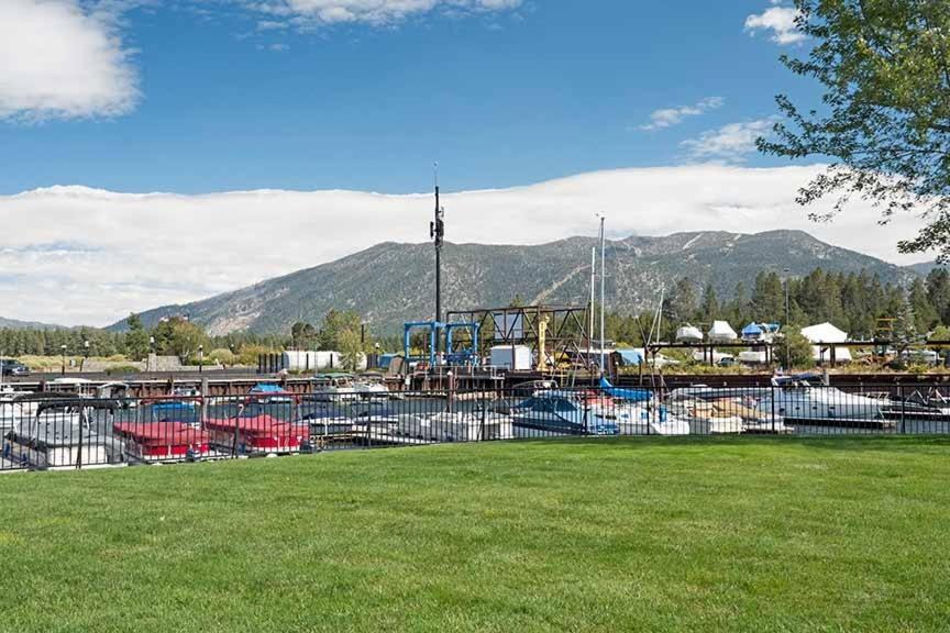 Photo of Others in Tahoe Keys