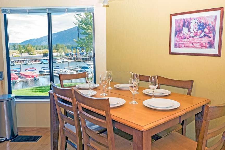 Photo of Others in Tahoe Keys