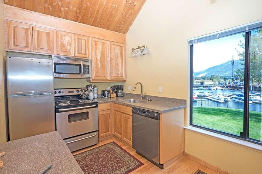 Photo of Others in Tahoe Keys