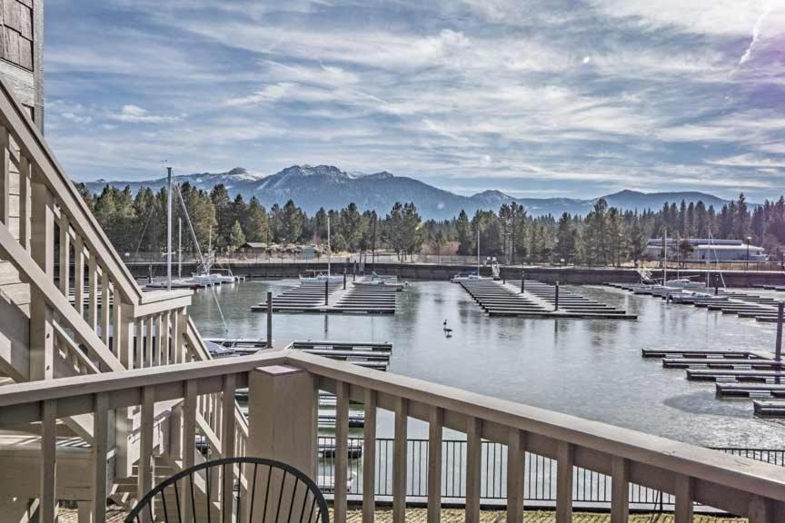 Photo of Others in Tahoe Keys