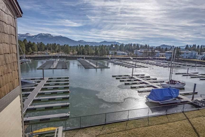Photo of Others in Tahoe Keys