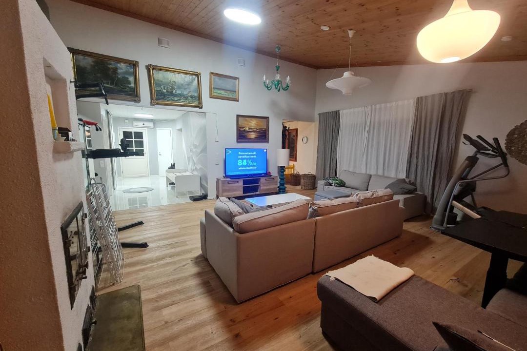 Photo of Livingroom in Vantaa