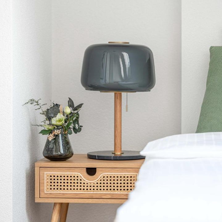 Photo of Bedroom in Hard