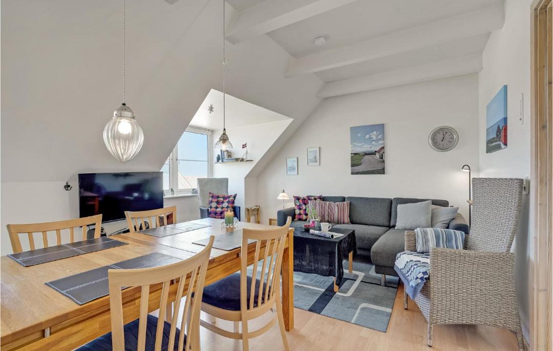 Photo of Livingroom in Trans