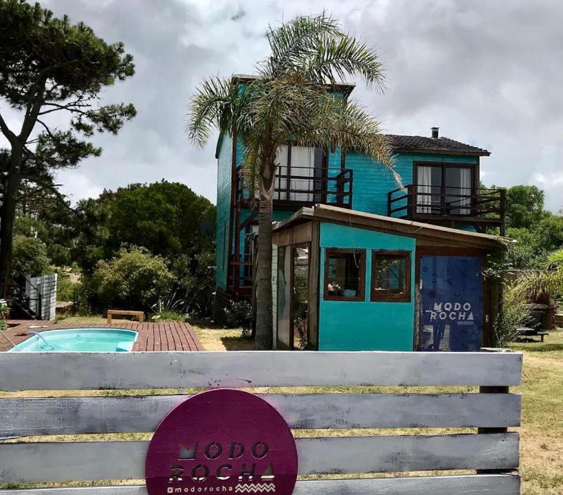 Photo of Others in Punta del Diablo