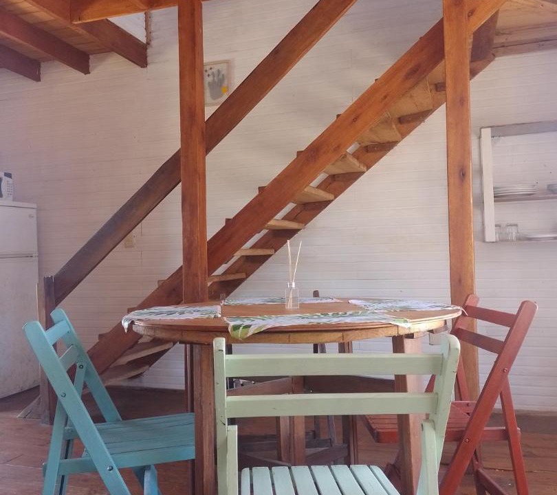 Photo of Others in Punta del Diablo