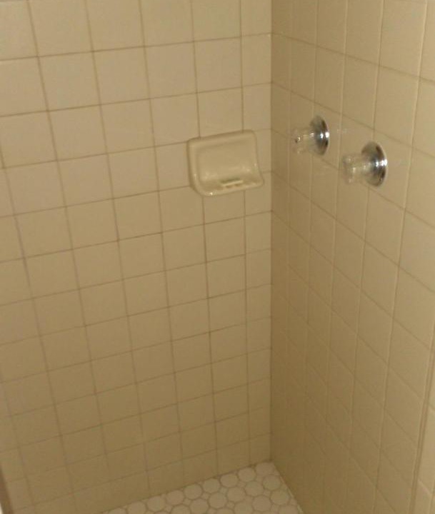 Photo of Bathroom in Tahquitz River Estates