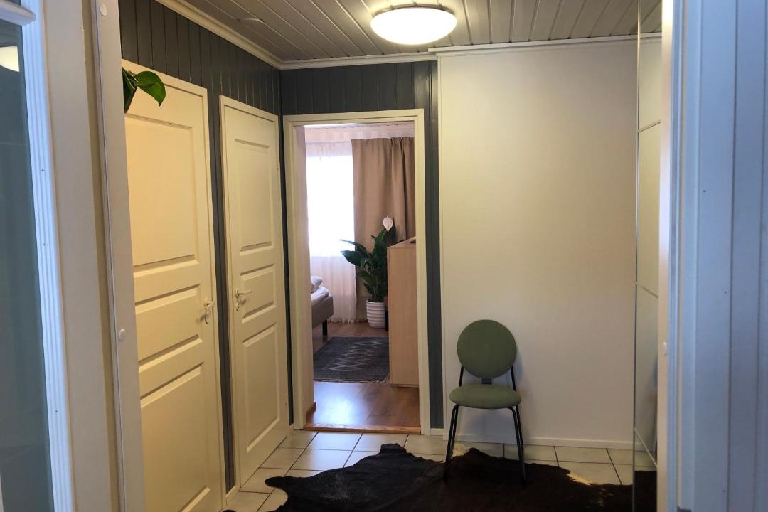 Photo of Others in Kotka