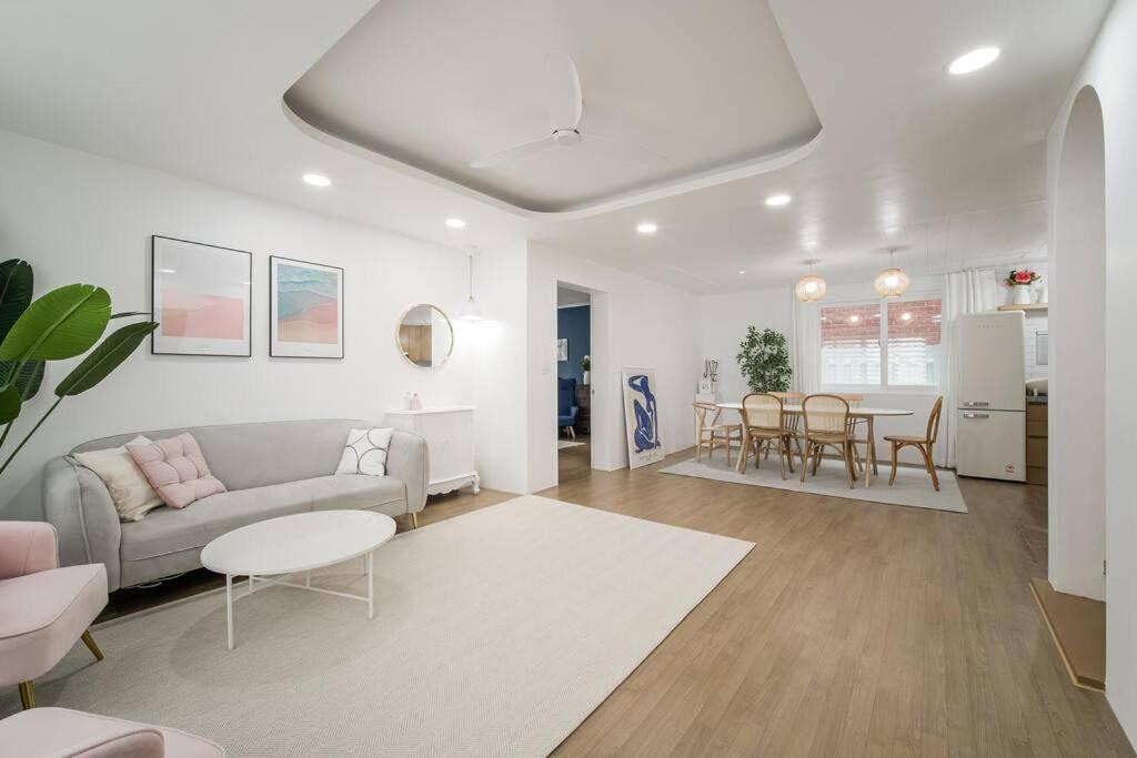 Photo of Livingroom in Mapo