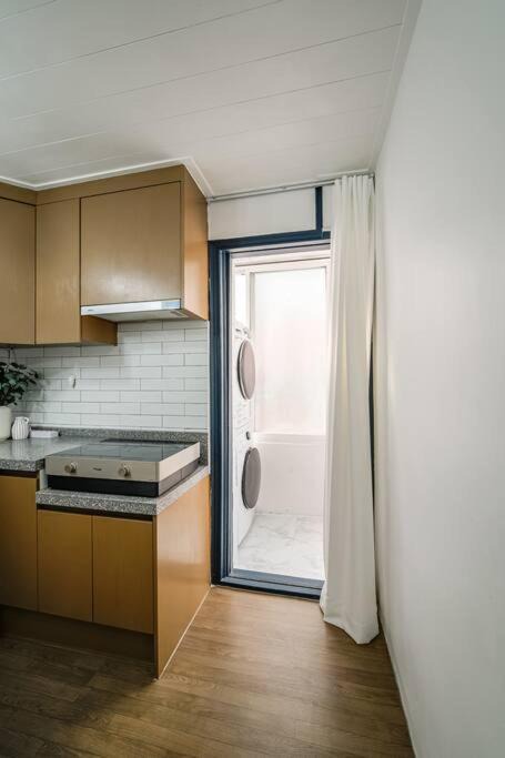Photo of Kitchen in Mapo