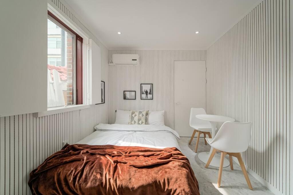 Photo of Bedroom in Mapo