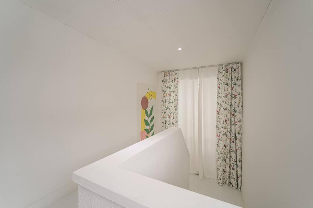 Photo of Bathroom in Mapo