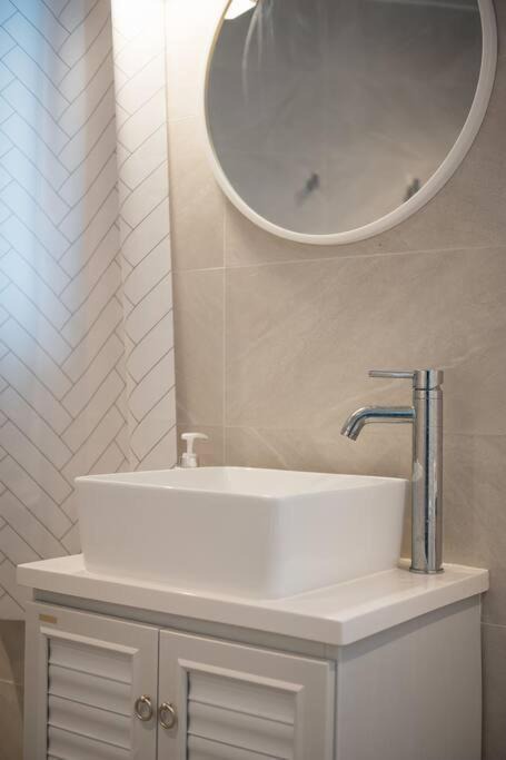 Photo of Bathroom in Mapo