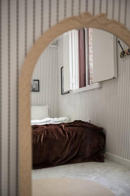 Photo of Bedroom in Mapo