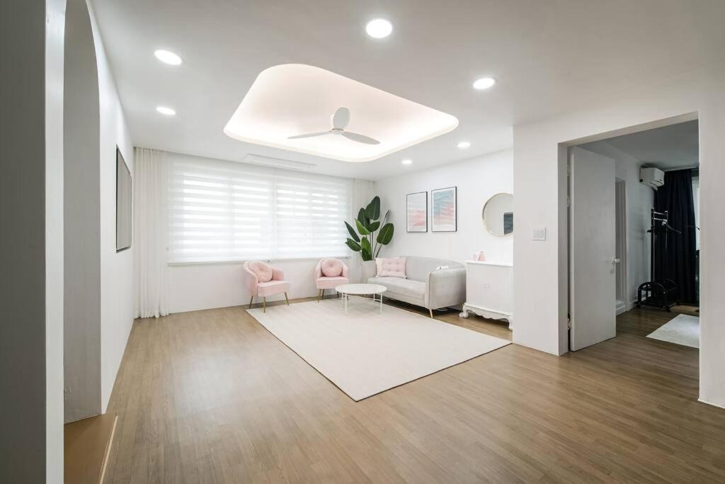 Photo of Livingroom in Mapo