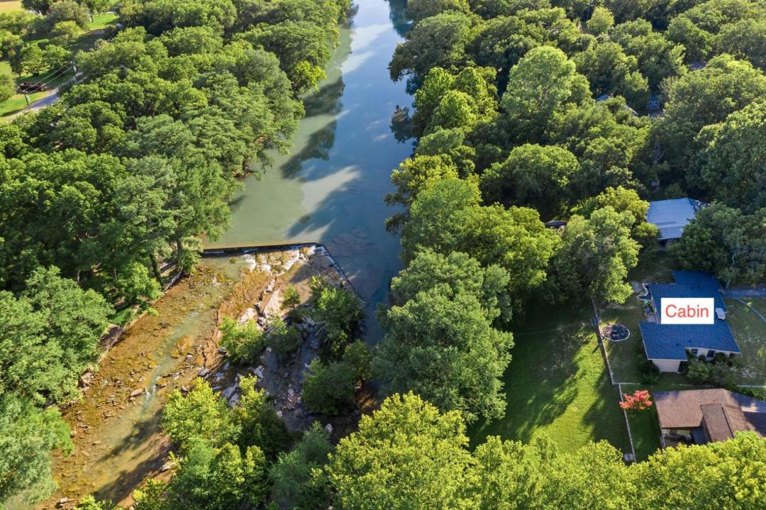 Photo of Others in Canyon Lake
