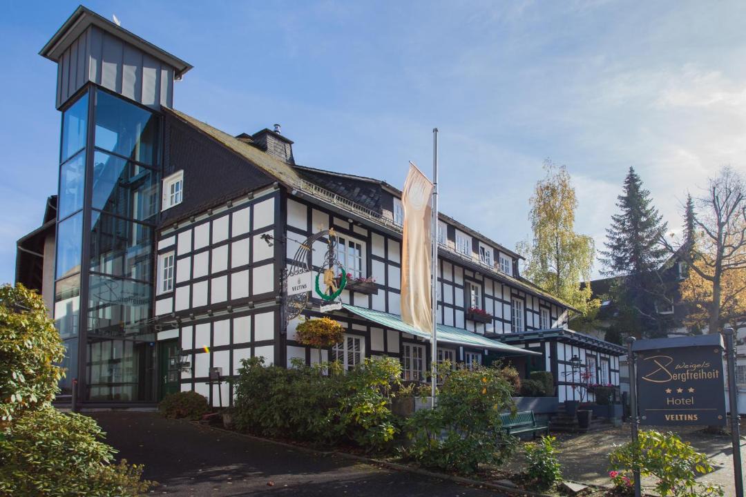 Photo of Others in Silbach