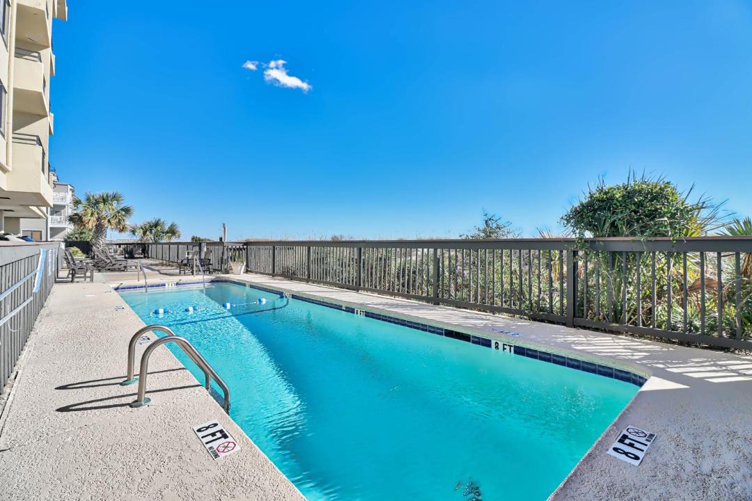 Photo of Outdoor in Crescent Beach