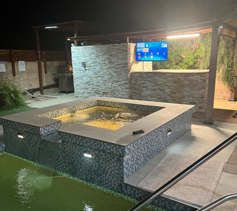 Photo of Others in Desert Hot Springs