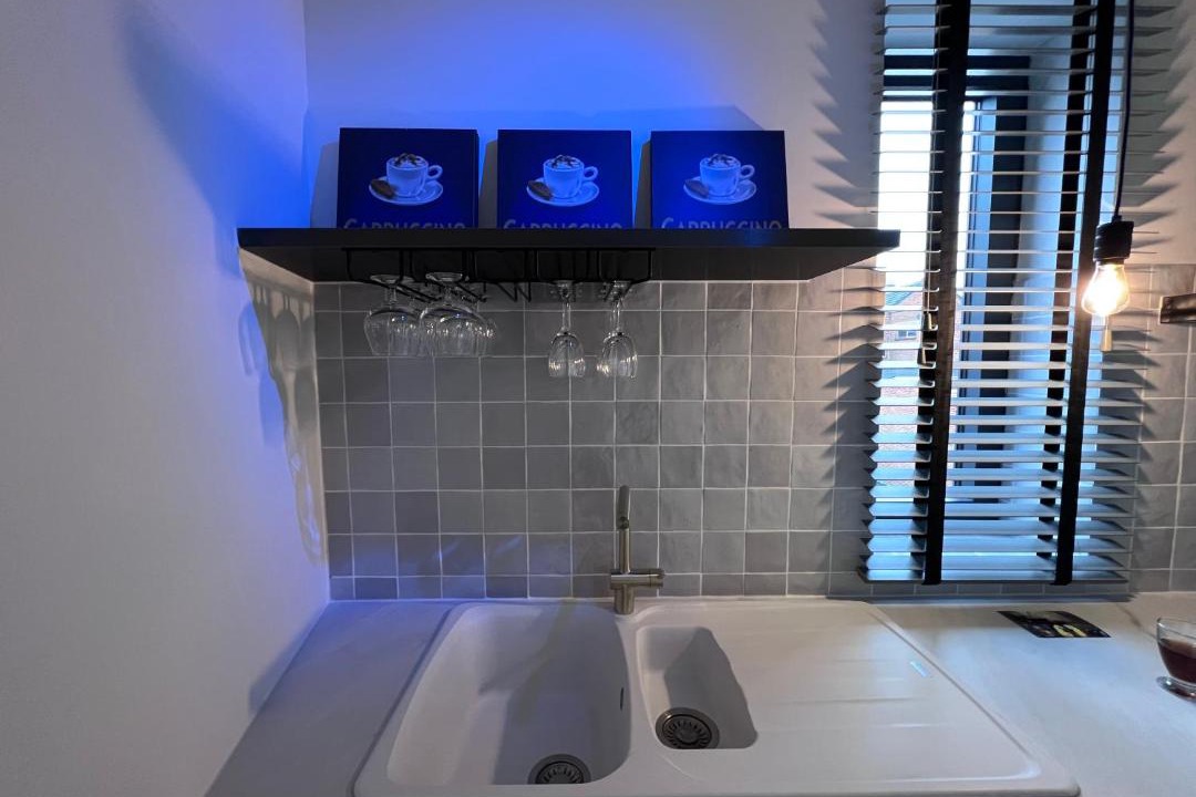 Photo of Bedroom in Lommel