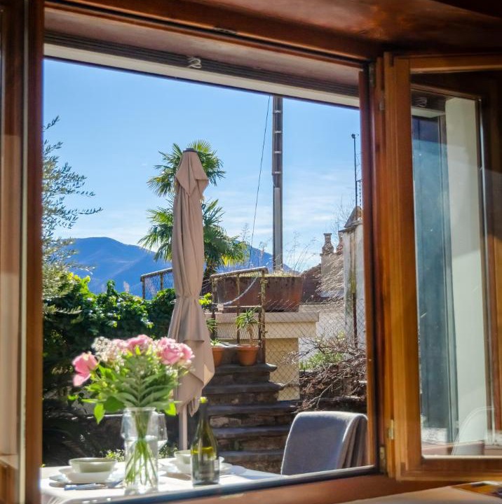 Photo of Others in Ronco sopra Ascona