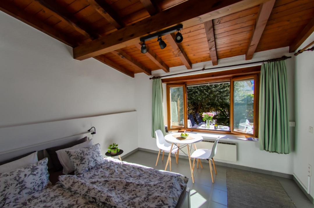 Photo of Others in Ronco sopra Ascona