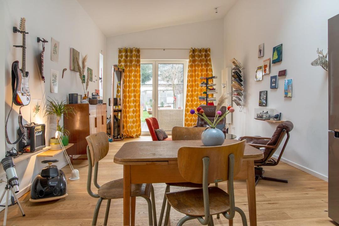 Photo of Others in Ehrenfeld