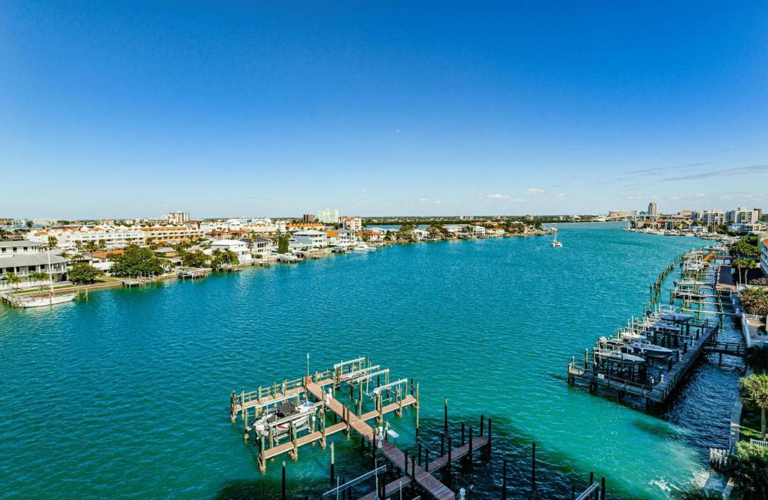 Photo of Others in Clearwater Beach