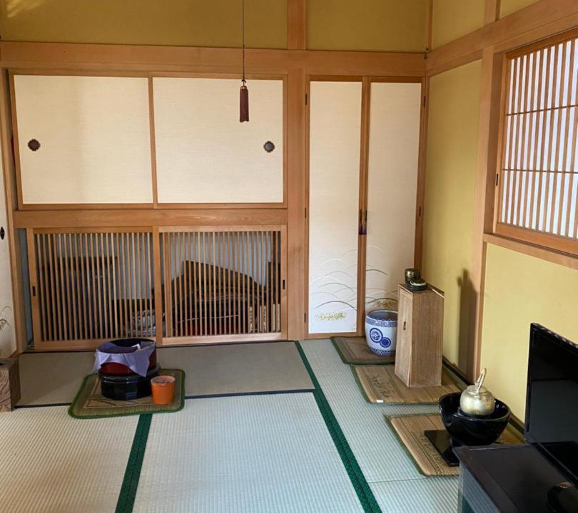 Photo of Others in Hanyu