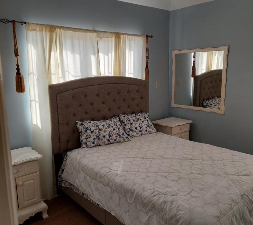 Photo of Bedroom in Mango Walk