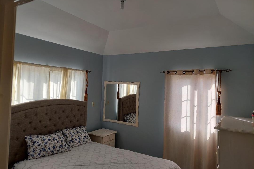 Photo of Bedroom in Mango Walk