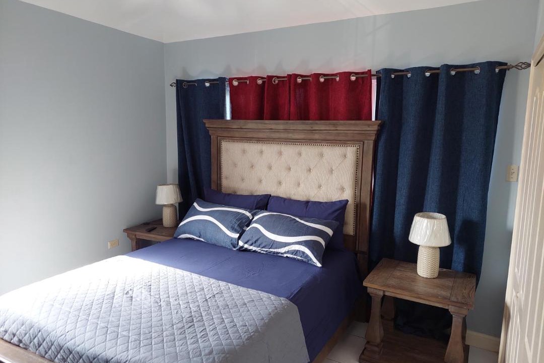 Photo of Bedroom in Mango Walk