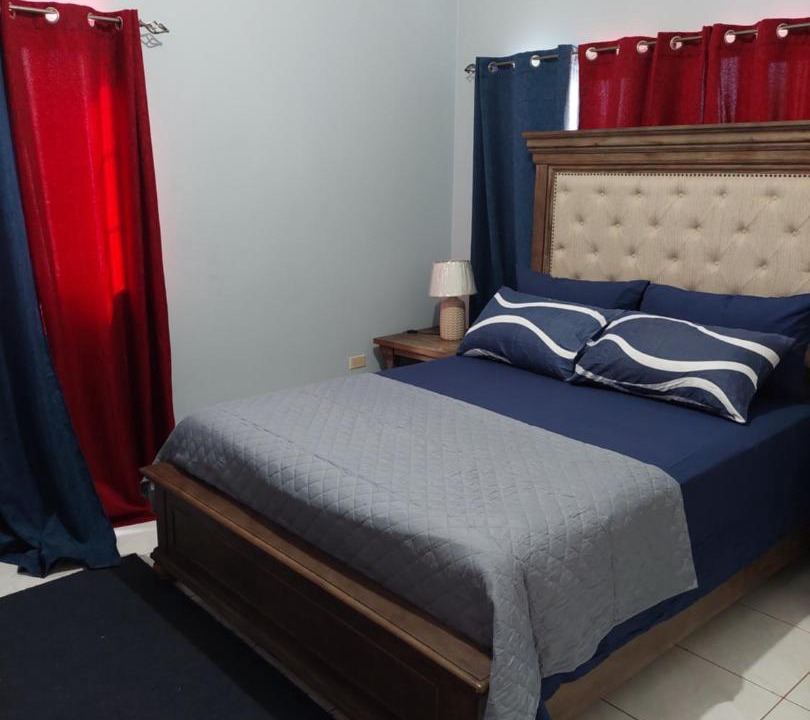 Photo of Bedroom in Mango Walk