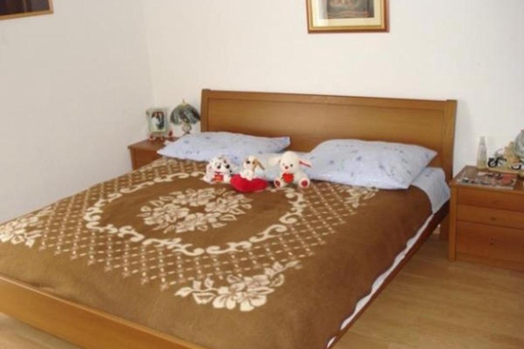 Photo of Bedroom in Dugi Rat